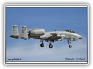 A-10 USAF 80-0205 DM_1